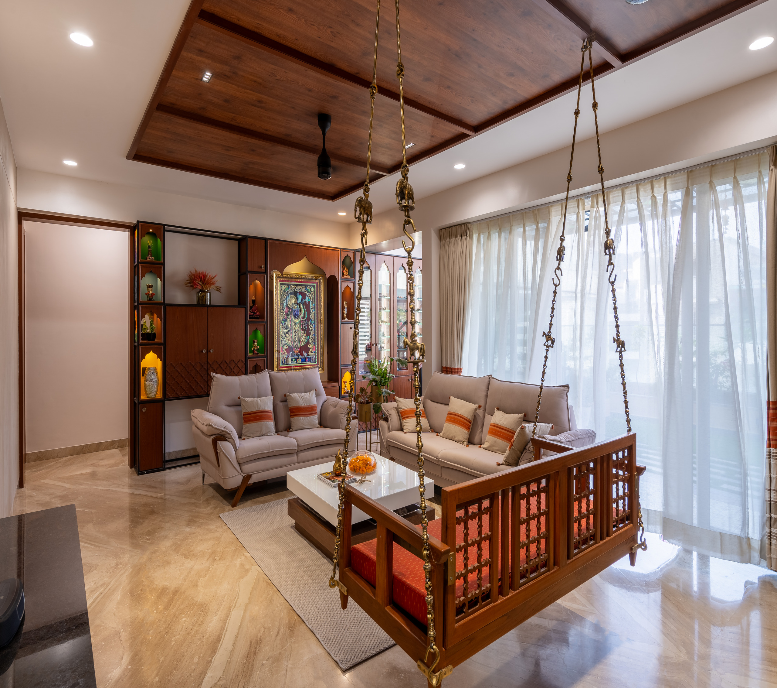 _KUL0314-HDR-Edit (1)