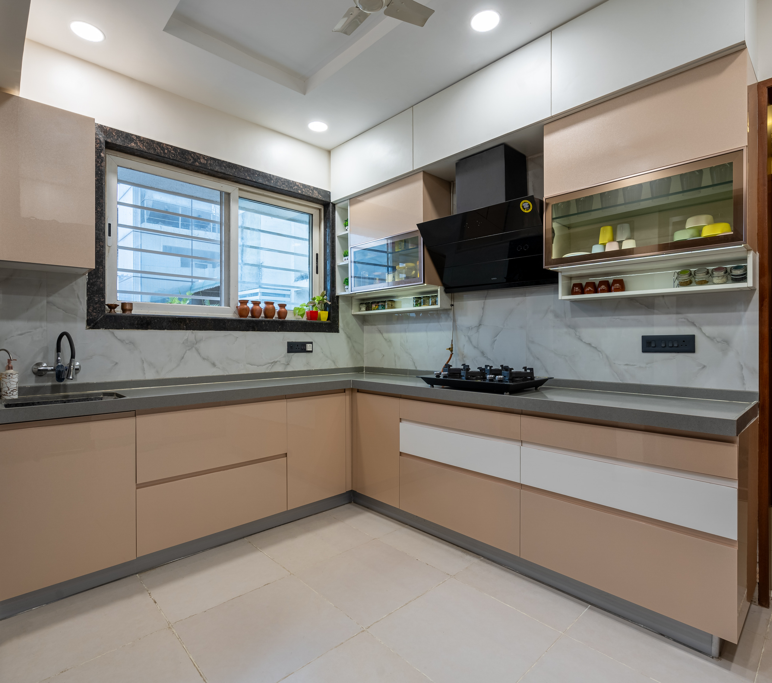 _KUL1031-HDR-Edit (1)