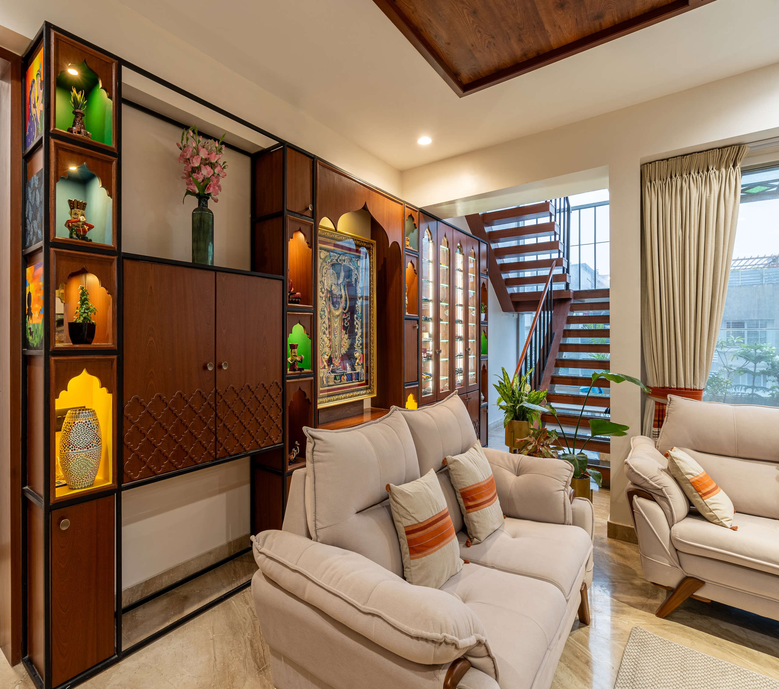 _KUL1328-HDR-Edit (1)