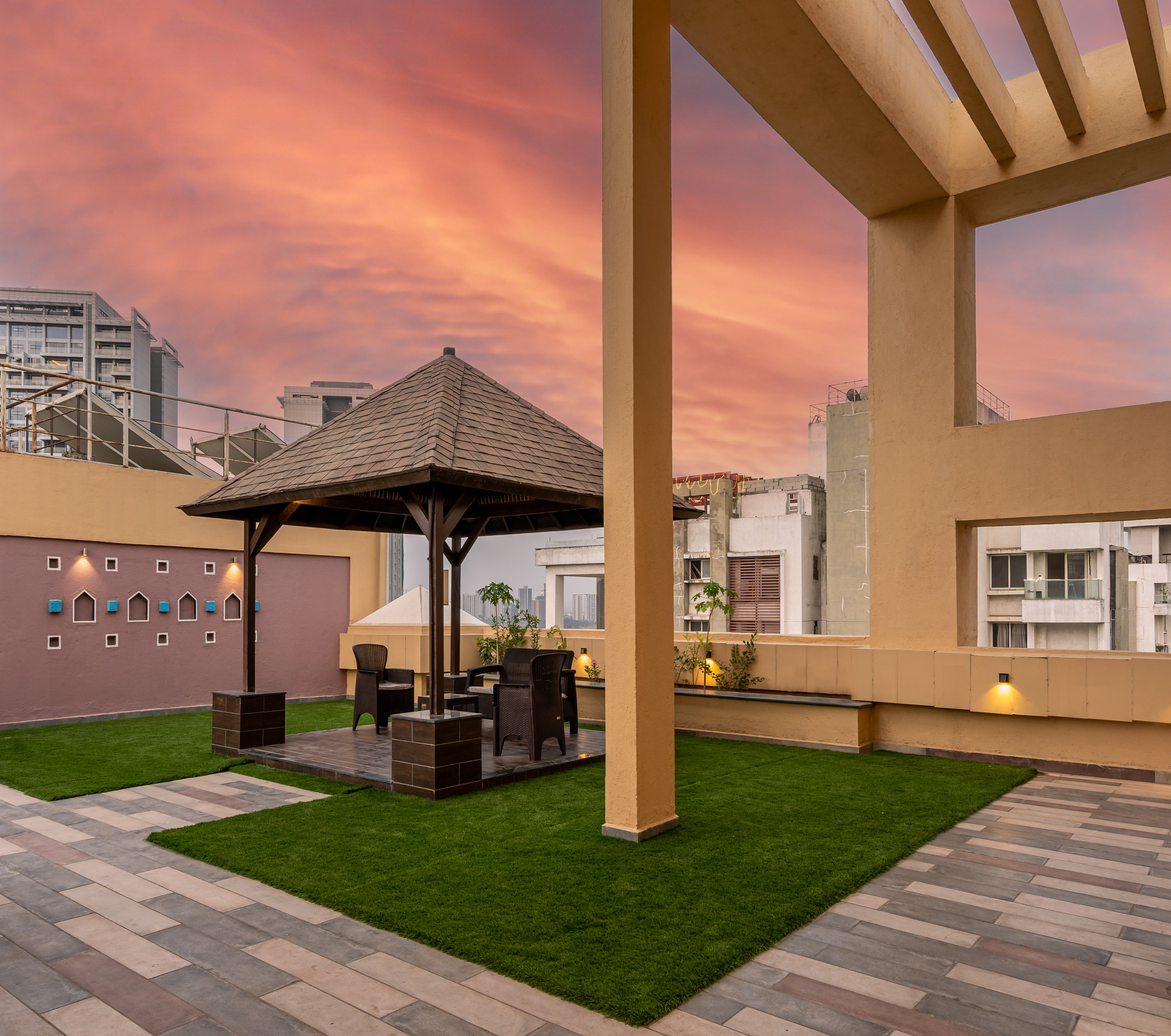_KUL1453-HDR-Edit (1)