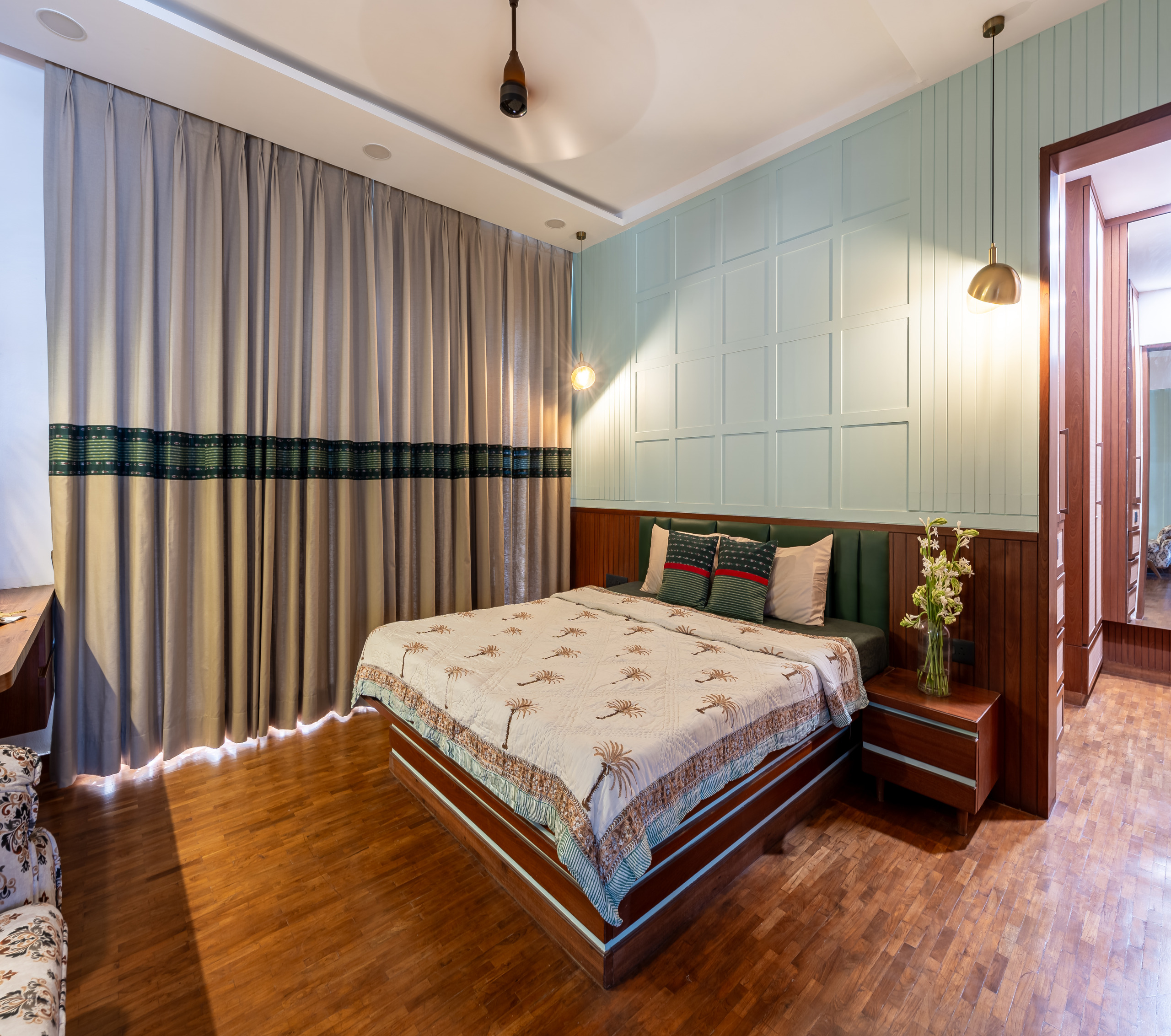 _KUL8511-HDR-Edit (1)