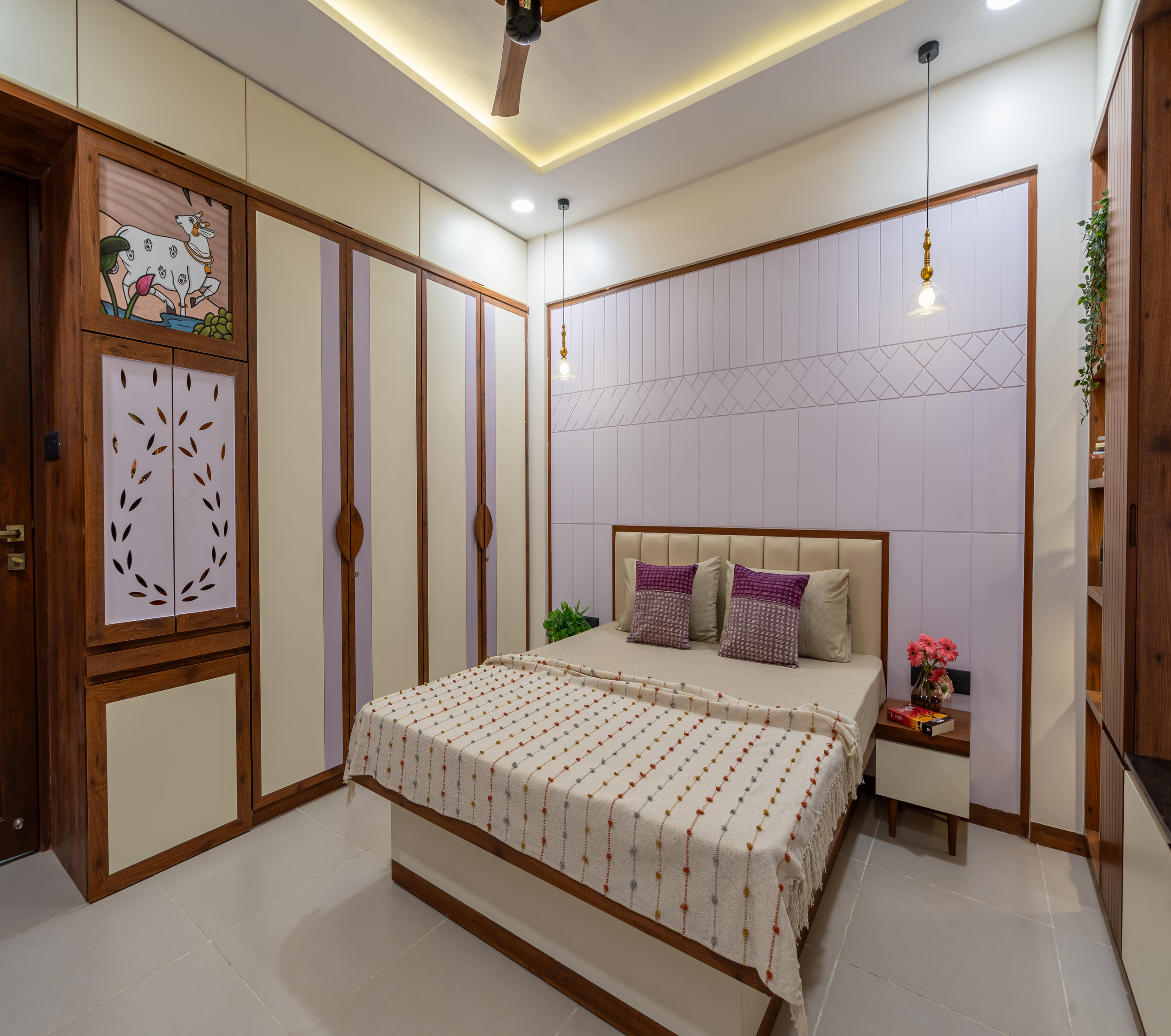 _KUL9303-HDR-Edit (1)