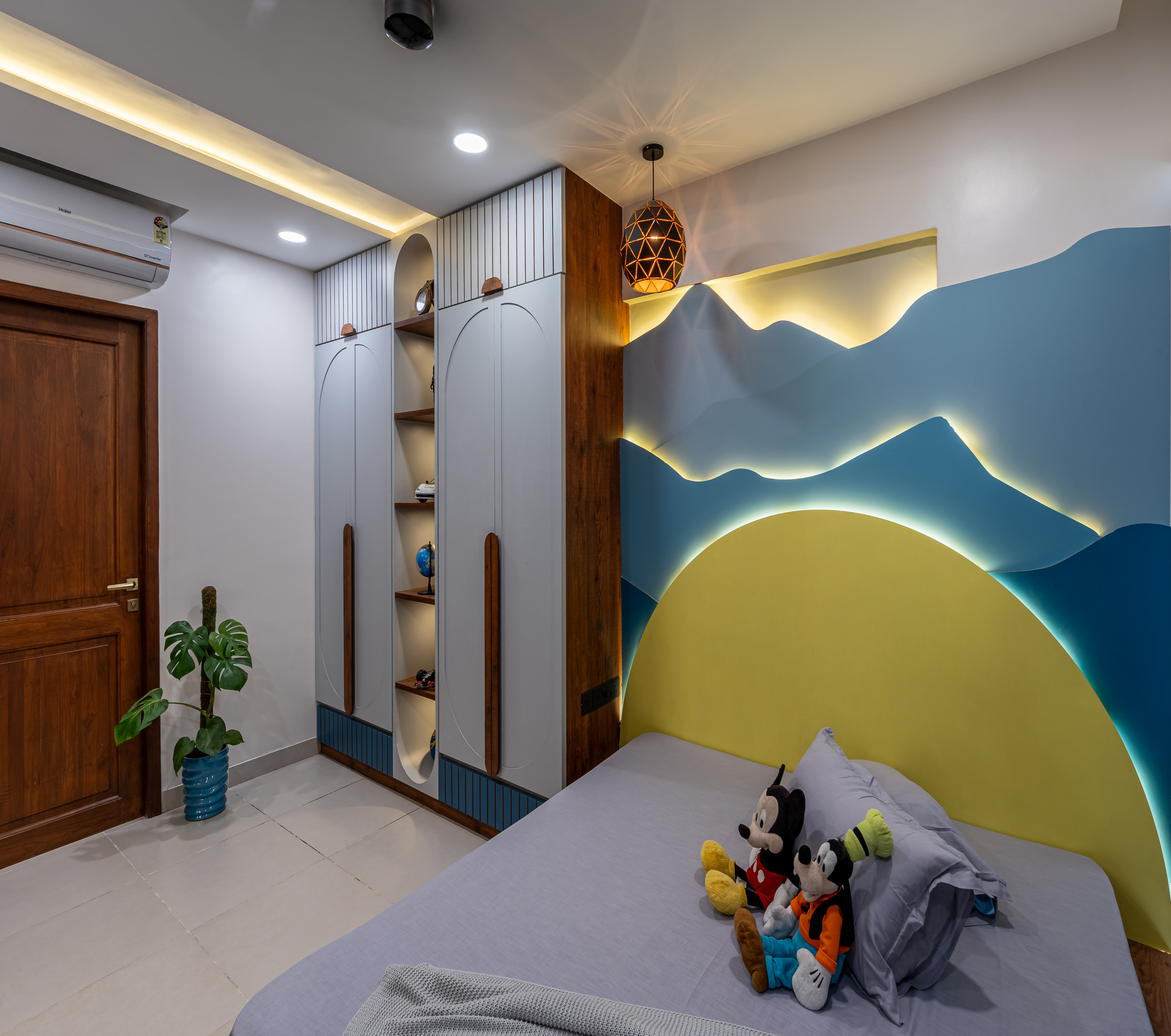 _KUL9628-HDR-Edit (1)